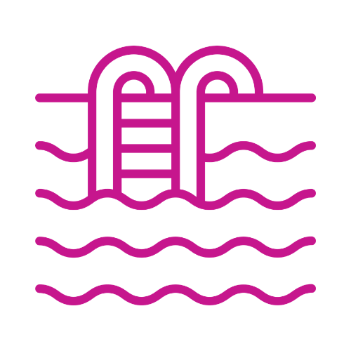 pool icon