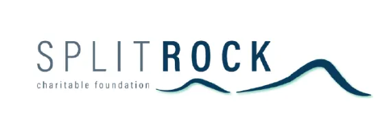 Split Rock