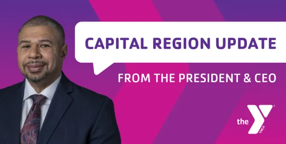 Third Thursday Header