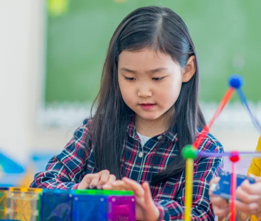 Guilderland School District Before and After School Program