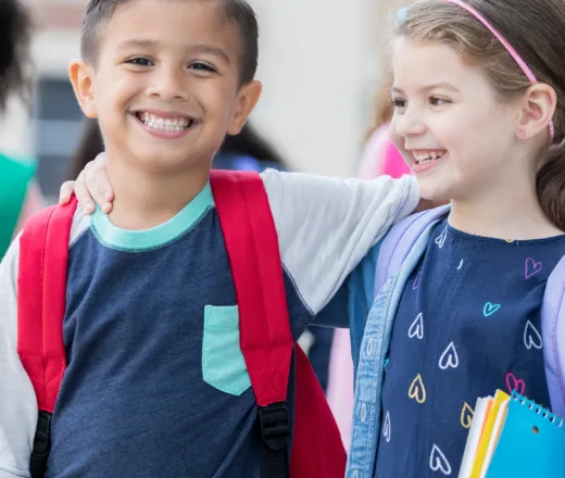 Mohonasen School District After School Care