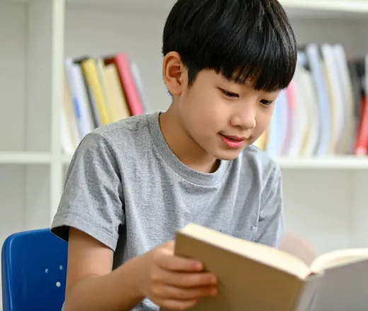 Schalmont School District Before and After School Program