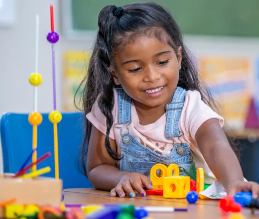 Schodack School District Afterschool Program