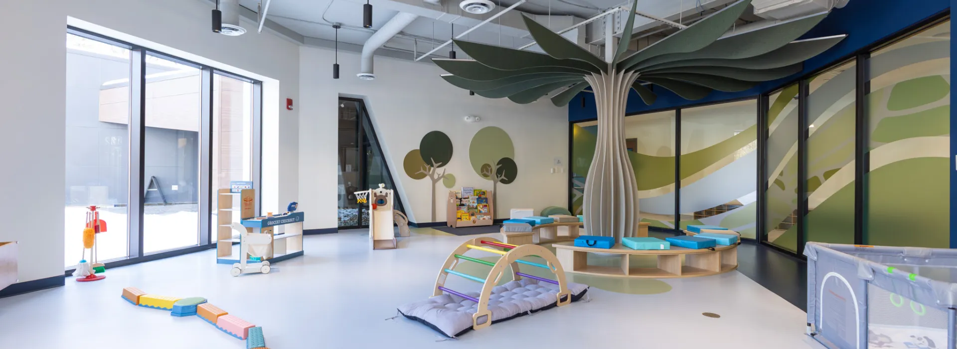 Family Adventure Clifton park