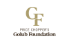 Golub Foundation