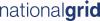 National Grid Logo